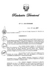 Vista preliminar de documento RD N° 066-2023.pdf