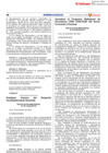 Vista preliminar de documento RM078_2023EF41.pdf