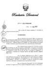 Vista preliminar de documento RD N° 067-2023.pdf
