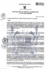 Vista preliminar de documento RGM_057_2020_MPH.pdf