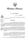 Vista preliminar de documento RD N° 068-2023.pdf