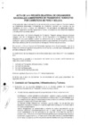 Vista preliminar de documento V Reunión Bilateral Bolivia - Perú - 2002.pdf