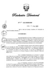 Vista preliminar de documento RD N° 069-2023.pdf