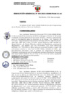 Vista preliminar de documento RG 050-2023.pdf