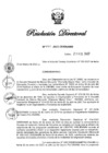 Vista preliminar de documento RD N° 070-2023.pdf