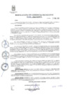 Vista preliminar de documento 3960-resolucion-de-gerencia-municipal-n036-2023-mdp-t-4136dd7aae2b1b4c.pdf