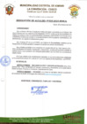 Vista preliminar de documento RESOLUCIÓN DE ALCALDÍA N°035-2023-MDK-A.pdf