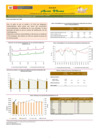 Vista preliminar de documento Boletín de abastecimiento y precios de AVES - 23/02/23