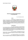 Vista preliminar de documento ROA N°322-2022-ITP-OA.pdf