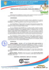 Vista preliminar de documento RESOLUCIÓN DE ALCALDÍA N°036-2023-MDK-A.pdf