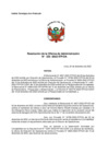Vista preliminar de documento ROA N° 323-2022-ITP-OA.pdf