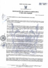 Vista preliminar de documento RGM_058_2020_MPH.pdf