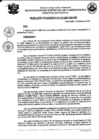 Vista preliminar de documento RESOLUCION DE GERENCIA N° 016-2023-MDY-GM