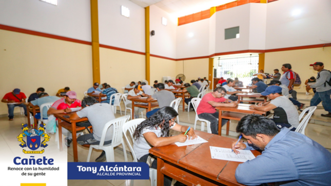 ARCHIVO IMAGEN 1