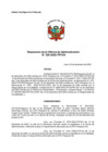 Vista preliminar de documento ROA N° 325-2022-ITP-OA.pdf