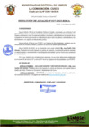 Vista preliminar de documento RESOLUCIÓN DE ALCALDÍA N°037-2023-MDK-A.pdf