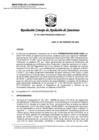 Vista preliminar de documento RCONAS-00017-2023-PRODUCE-CONAS-2CT.pdf