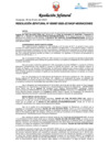 Vista preliminar de documento RESOLUCIÓN JEFATURAL-000087-2023-JZ10AQP-MIGRACIONES.pdf