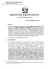 Vista preliminar de documento RCONAS-00018-2023-PRODUCE-CONAS-2CT.pdf