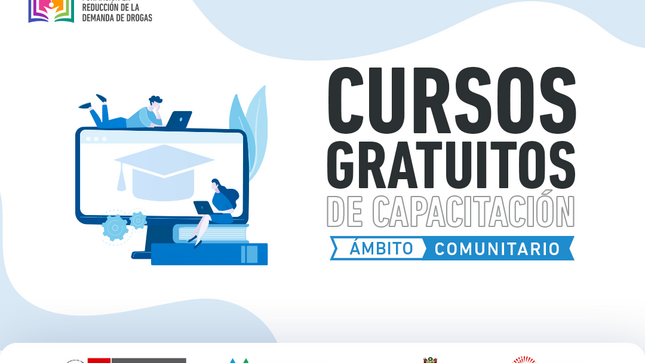 Comunitario