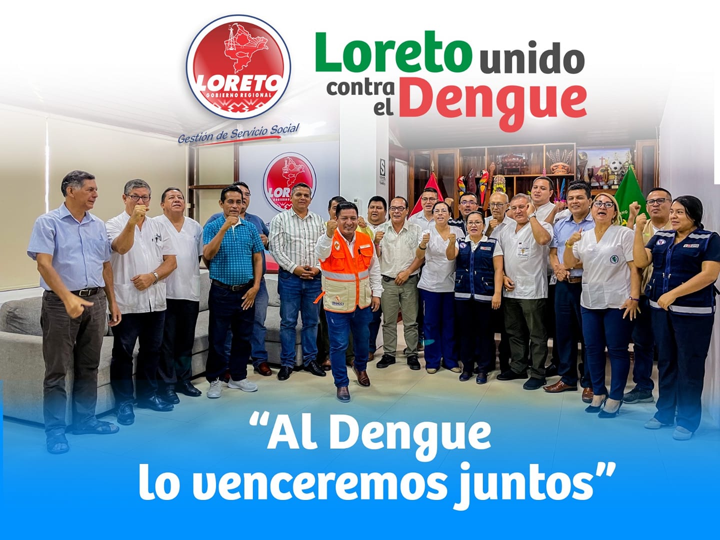 imagen01
