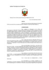 Vista preliminar de documento ROA N°326-2022-ITP-OA.pdf