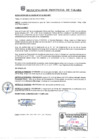 Vista preliminar de documento ra_87.pdf