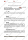 Vista preliminar de documento RESOLUCION ADMINISTRATIVA-000158-2023-P-CSJAN.pdf