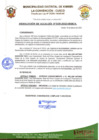 Vista preliminar de documento RESOLUCIÓN DE ALCALDÍA N°038-2023-MDK-A.pdf