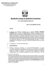Vista preliminar de documento RCONAS-00021-2023-PRODUCE-CONAS-2CT.pdf