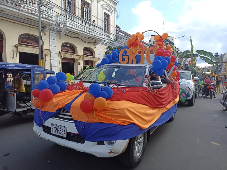 imagen01