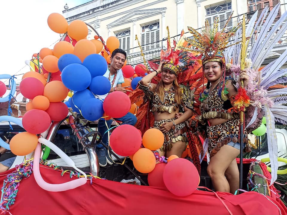 imagen03