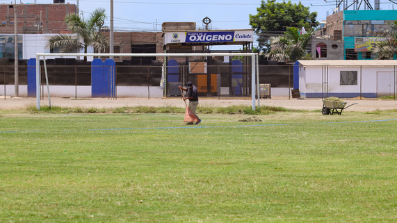 ARCHIVO IMAGEN 2