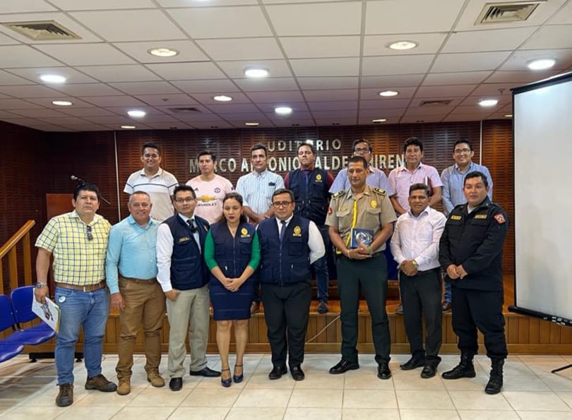 imagen01