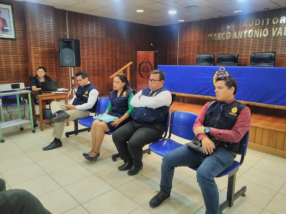 imagen02