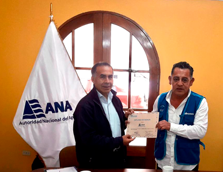 Cajamarca