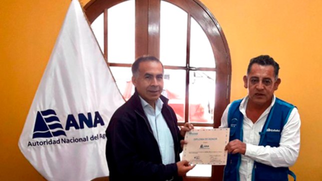 Cajamarca