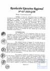 Vista preliminar de documento Resolucion Ejecutiva Regional N°427-2020-GOB