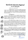 Vista preliminar de documento Resolucion Ejecutiva Regional N°437-2020-GOB