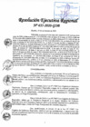 Vista preliminar de documento Resolucion Ejecutiva Regional N°435-2020-GOB