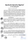 Vista preliminar de documento Resolucion Ejecutiva Regional N°433-2020-GOB