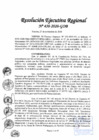 Vista preliminar de documento Resolucion Ejecutiva Regional N°430-2020-GOB