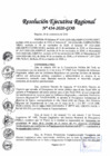 Vista preliminar de documento Resolucion Ejecutiva Regional N°434-2020-GOB