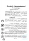 Vista preliminar de documento Resolucion Ejecutiva Regional N°431-2020-GOB