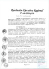 Vista preliminar de documento Resolucion Ejecutiva Regional N°440-2020-GOB