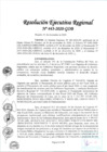 Vista preliminar de documento Resolucion Ejecutiva Regional N°443-2020-GOB