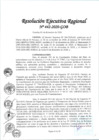 Vista preliminar de documento Resolucion Ejecutiva Regional N°442-2020-GOB