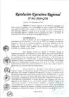 Vista preliminar de documento Resolucion Ejecutiva Regional N°441-2020-GOB