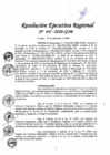 Vista preliminar de documento Resolucion Ejecutiva Regional N°447-2020-GOB
