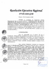 Vista preliminar de documento Resolucion Ejecutiva Regional N°450-2020-GOB